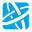 NETLOCK favicon