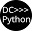 dcpython.org
