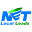 netlocalleads.com