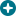 northdata.fr