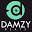 damzybeatzpro.com