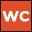 wordcounter-online.com