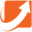 dubaiseoservices.com
