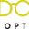 dynanopticians.com