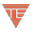 ncbobcat.com