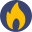 nanamar.com