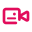 dejell63dij-f.com