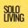 wearesololiving.com