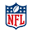 nfl-fans-serbia.com