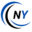 newsyers.com