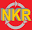 nkr-rivning.se