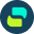 Doctible favicon
