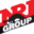 nrjgroup.fr