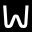 Webcetera favicon