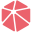 datacluster.com