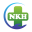 nkhmedzone.com