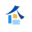 Nokumo favicon