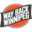 waybackwinnipeg.com