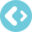Websplash favicon