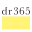 dr365.co.jp