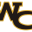 wacoathletics.org