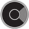winduprecords.com