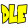 dragonballdle.app