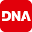 dna.fr