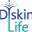 diskinlife.com.au