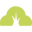 Donorfy favicon