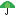 weatherlabs.in favicon