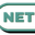 netnews.uz