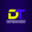dptechon.com