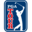 worldgolfchampionships.com