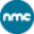 nmc.org.uk