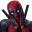 deadpool.su