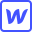 writy.co