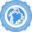 worldwideinvention.com