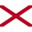 digitalalabama.com