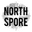 northspore.com