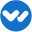 weidate.com