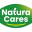 naturacares.com