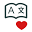 welovetranslations.com