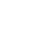 ddcf.co.uk