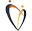 dermaclinicdubai.com