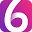 nxt-telecom.com