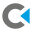 CerkaDesign favicon