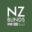 nzblinds.co.nz