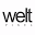 weltpixel.com