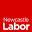 newcastlelabor.org.au